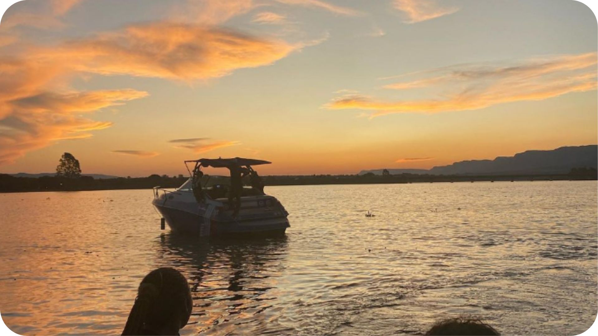 Itineraries &amp; Packages